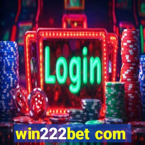 win222bet com