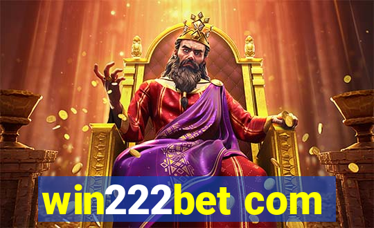 win222bet com