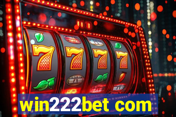 win222bet com