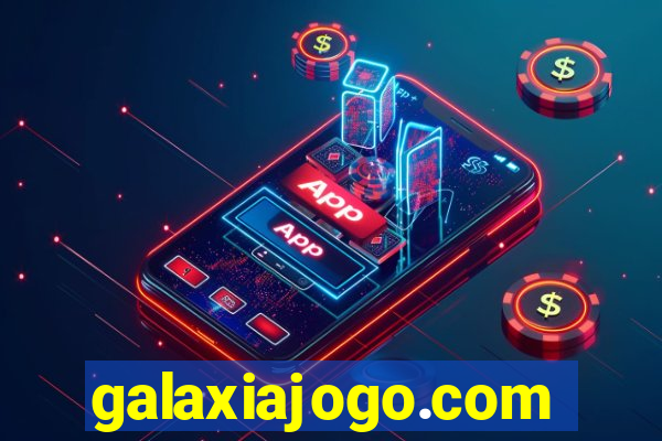 galaxiajogo.com