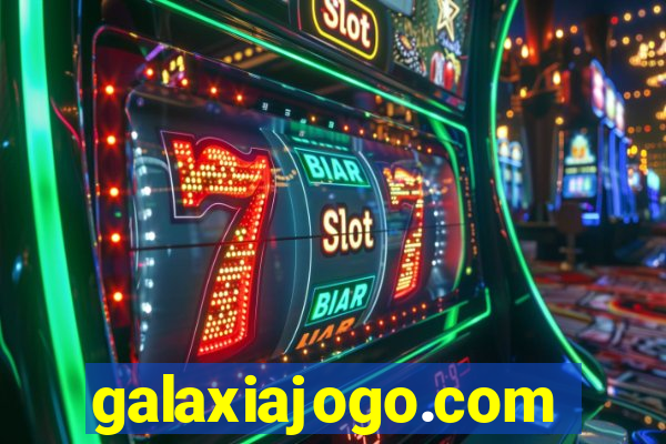 galaxiajogo.com