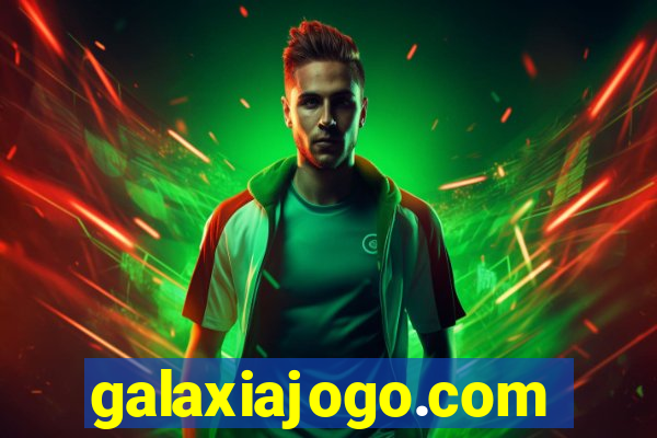 galaxiajogo.com