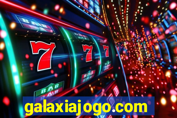 galaxiajogo.com