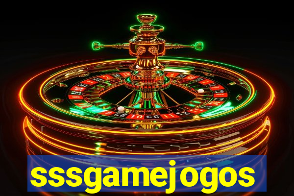 sssgamejogos