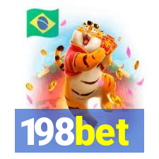 198bet