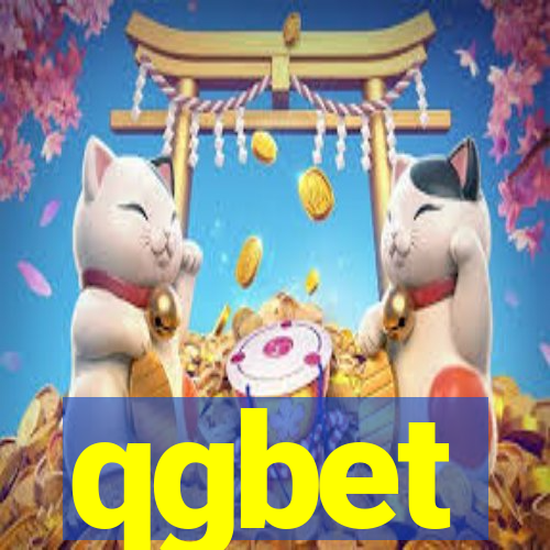 qgbet