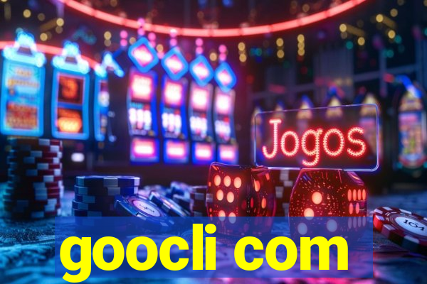 goocli com