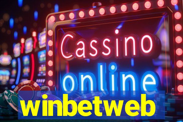 winbetweb