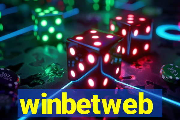 winbetweb