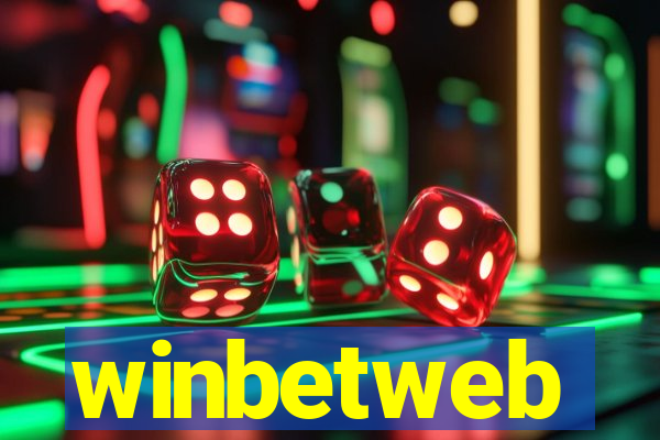 winbetweb