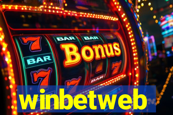 winbetweb