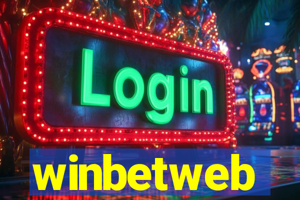 winbetweb