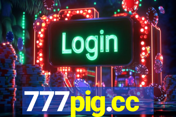 777pig.cc