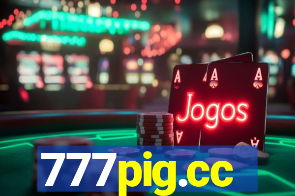 777pig.cc