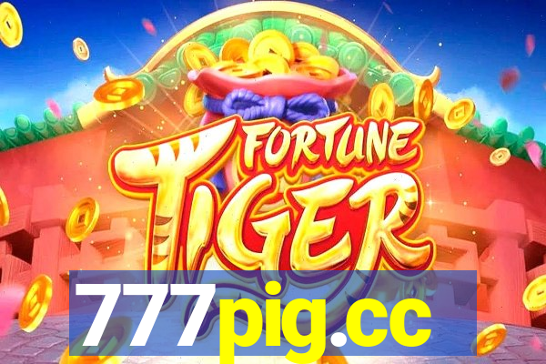 777pig.cc