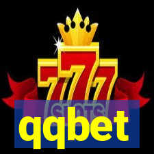 qqbet