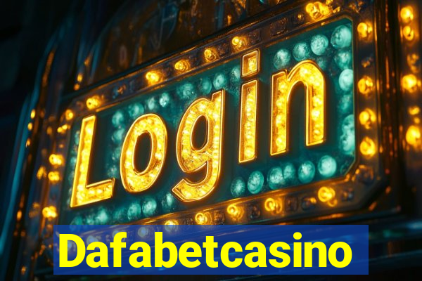 Dafabetcasino