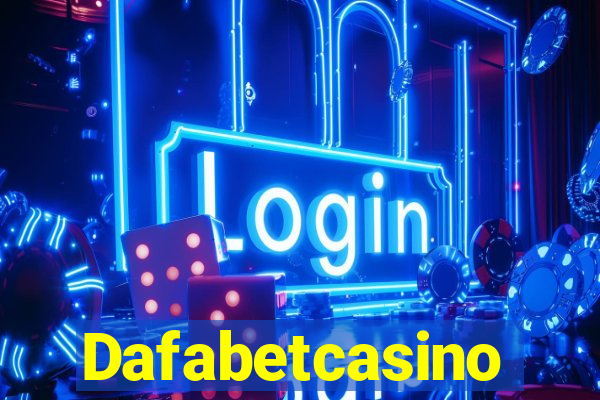 Dafabetcasino