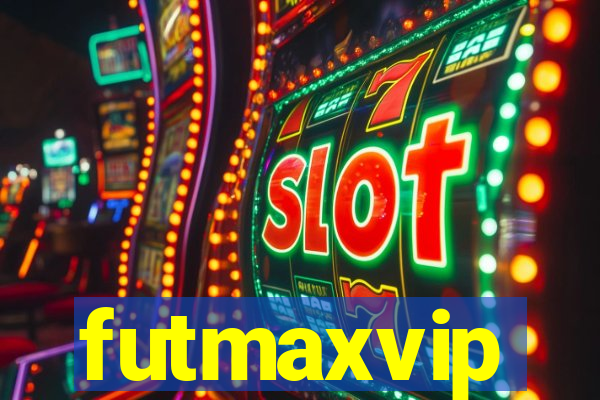 futmaxvip