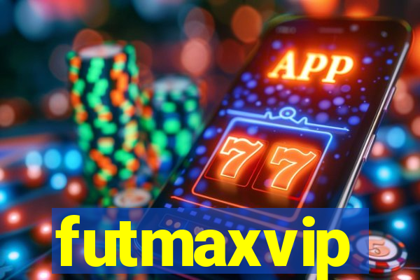 futmaxvip