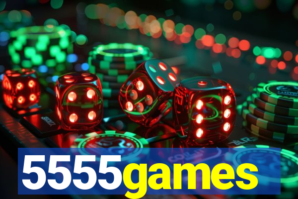 5555games