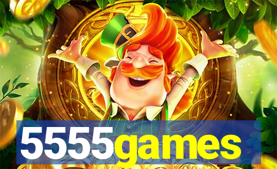 5555games