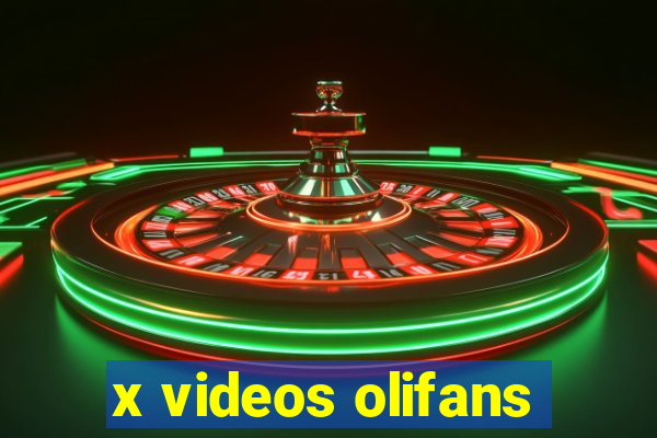 x videos olifans