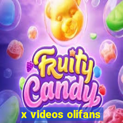 x videos olifans