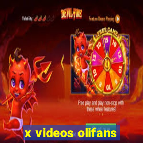 x videos olifans