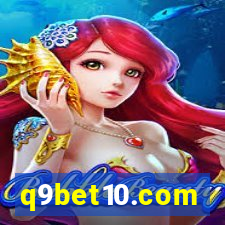 q9bet10.com