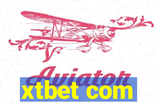 xtbet com