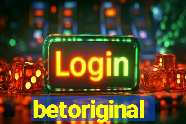 betoriginal