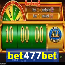 bet477bet