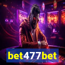 bet477bet