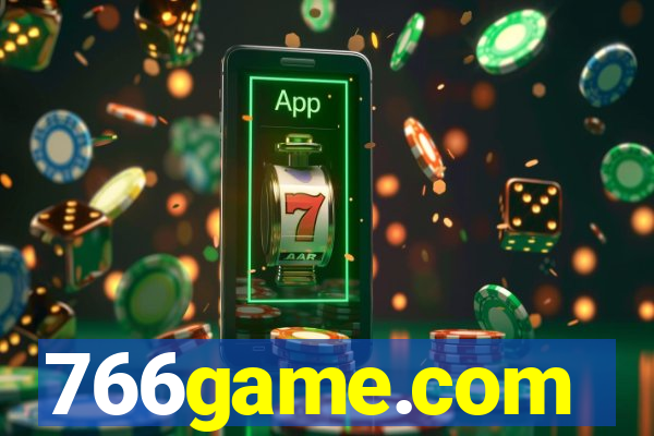 766game.com