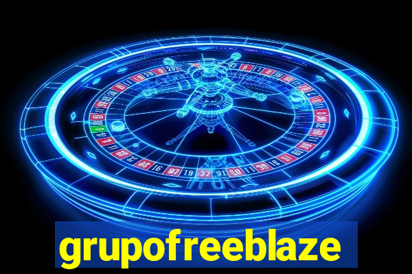 grupofreeblaze