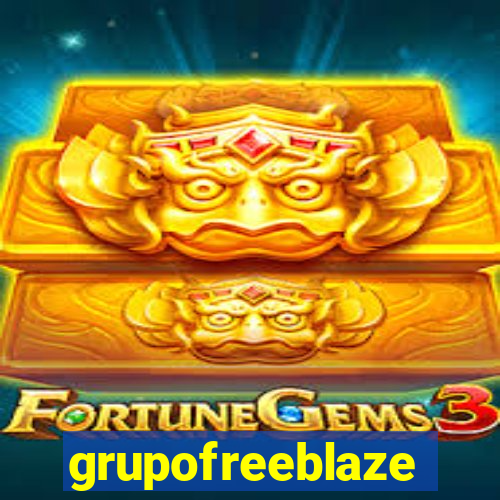 grupofreeblaze