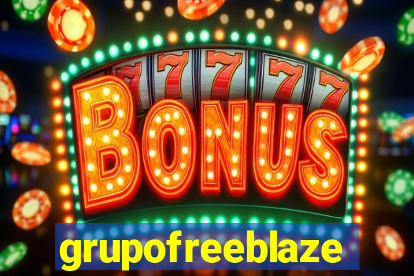 grupofreeblaze