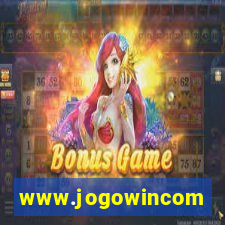 www.jogowincom