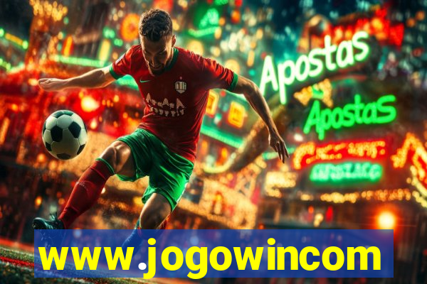 www.jogowincom