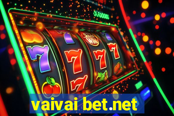 vaivai bet.net