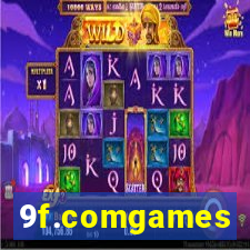 9f.comgames