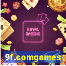 9f.comgames