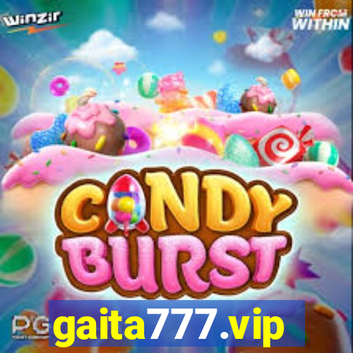 gaita777.vip