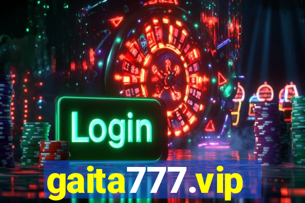 gaita777.vip