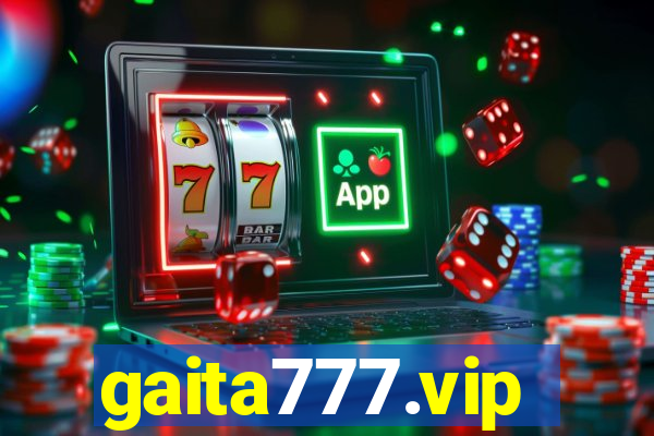 gaita777.vip