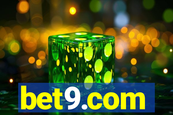 bet9.com