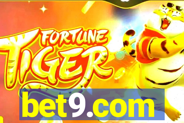 bet9.com