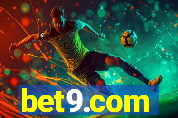 bet9.com