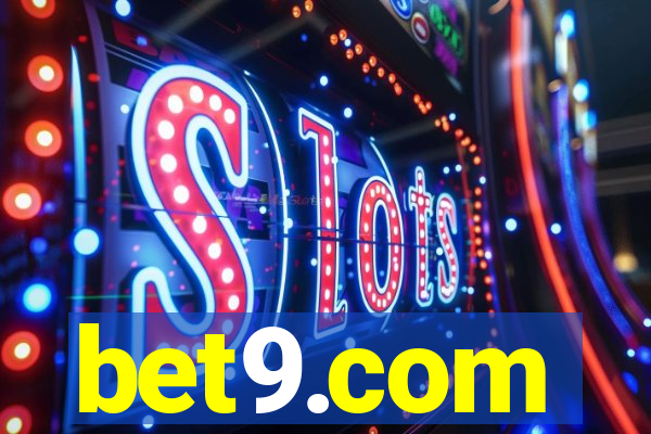 bet9.com